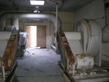 Enlarge photo 57