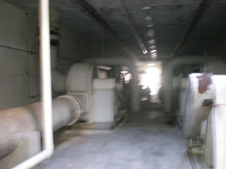 Enlarge photo 59