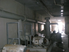 Enlarge photo 60