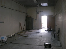 Enlarge photo 61