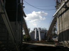 Enlarge photo 62