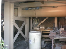 Enlarge photo 63