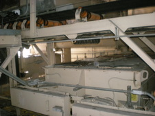 Enlarge photo 65