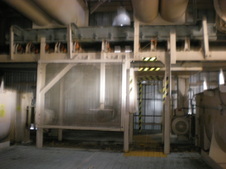 Enlarge photo 67