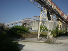 Enlarge photo 71