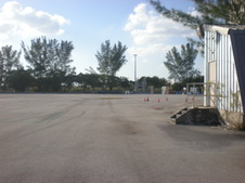 Enlarge photo 72
