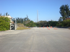 Enlarge photo 73