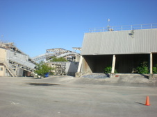 Enlarge photo 74