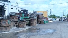 Enlarge photo 12