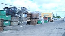 Enlarge photo 15