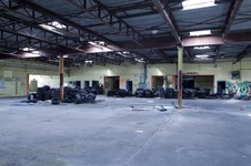 Enlarge photo 89
