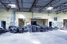 Enlarge photo 78