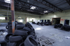 Enlarge photo 75