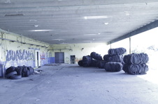 Enlarge photo 77