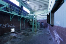 Enlarge photo 79