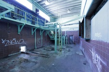 Enlarge photo 81