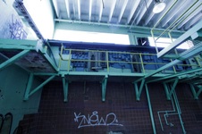 Enlarge photo 82