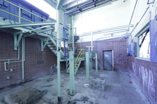 Enlarge photo 80