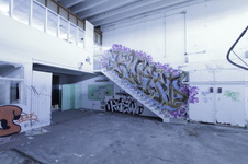 Enlarge photo 83