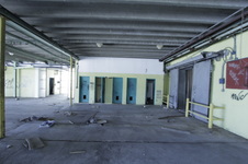 Enlarge photo 92