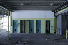 Enlarge photo 93