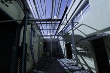 Enlarge photo 84