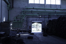 Enlarge photo 86