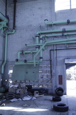 Enlarge photo 87