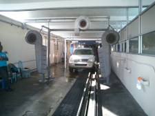 Enlarge photo 18
