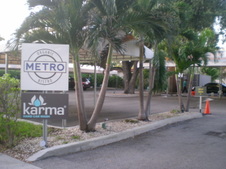 Enlarge photo 40