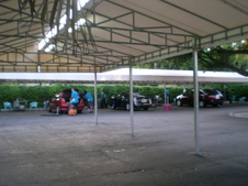 Enlarge photo 46