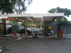 Enlarge photo 47