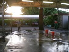 Enlarge photo 49