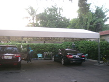 Enlarge photo 51