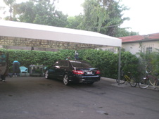 Enlarge photo 52