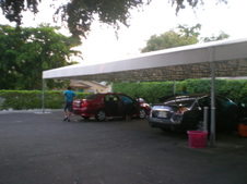 Enlarge photo 53