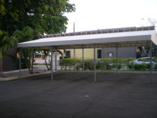 Enlarge photo 54