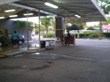 Enlarge photo 55