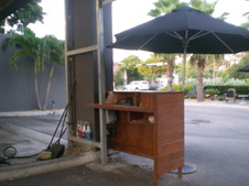 Enlarge photo 44