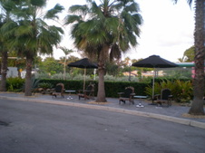 Enlarge photo 72
