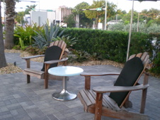 Enlarge photo 71