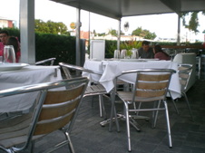 Enlarge photo 67