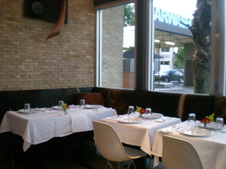 Enlarge photo 59