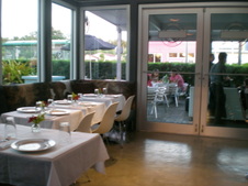 Enlarge photo 58