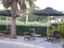 Enlarge photo 57