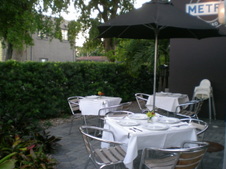 Enlarge photo 56