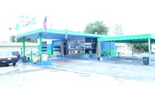 Enlarge photo 32