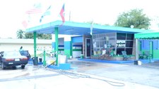 Enlarge photo 33