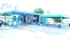 Enlarge photo 34