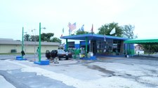 Enlarge photo 35